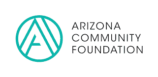 Arizona Community Foundation