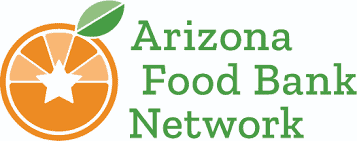 Arizona Food Bank Logo