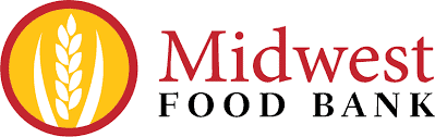 Midwest Food Bank Logo
