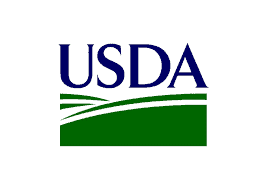 USDA Logo