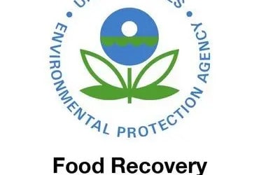 October 2019 Participant Food Recovery Challenge