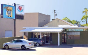 Arizona Kosher Pantry Home